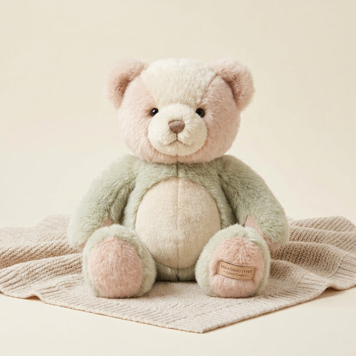 Comfort Collection