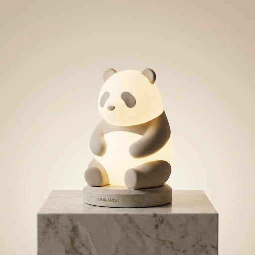 Panda Collection